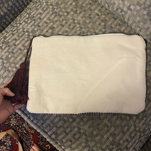 Purse and clutch bundle! - Picture 3 of 6